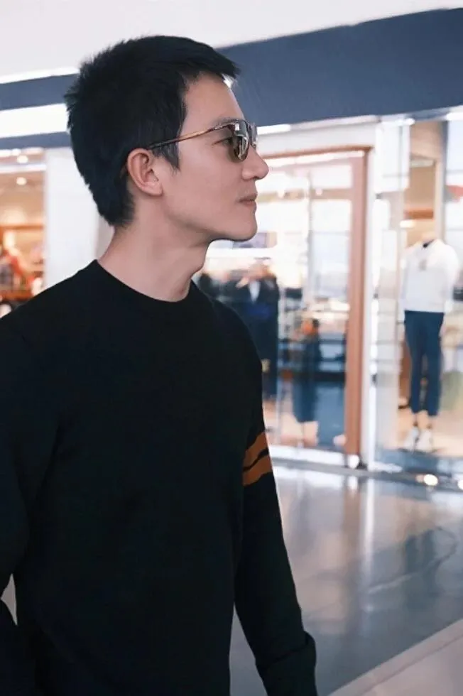【 Same Style 】